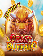 918kiss ฝาก ถอน ไม ม ข นต ำ ที่ทำให้การเล่นง่ายขึ้น