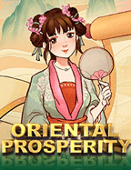 เครดิต ฟรี ค่าย jokervipslot888 สูตรเล่นเกมสุดปัง